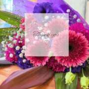 ヒメ日記 2025/10/15 20:11 投稿 利光 珠奈 横浜貴楼館