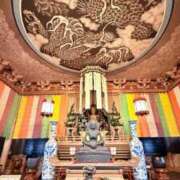 ヒメ日記 2025/10/16 20:01 投稿 利光 珠奈 横浜貴楼館