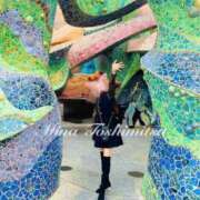 ヒメ日記 2025/10/18 11:01 投稿 利光 珠奈 横浜貴楼館