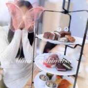 ヒメ日記 2025/10/20 08:21 投稿 利光 珠奈 横浜貴楼館