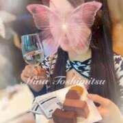 ヒメ日記 2025/10/21 01:11 投稿 利光 珠奈 横浜貴楼館