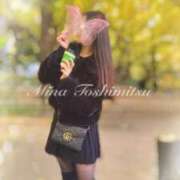 ヒメ日記 2025/10/21 08:55 投稿 利光 珠奈 横浜貴楼館