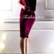 ヒメ日記 2025/10/23 19:51 投稿 利光 珠奈 横浜貴楼館