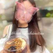 ヒメ日記 2025/10/27 08:21 投稿 利光 珠奈 横浜貴楼館