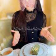 ヒメ日記 2025/10/28 08:21 投稿 利光 珠奈 横浜貴楼館