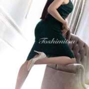 ヒメ日記 2025/10/30 14:21 投稿 利光 珠奈 横浜貴楼館