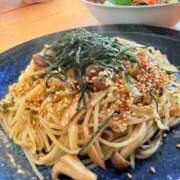 ヒメ日記 2025/11/02 19:31 投稿 利光 珠奈 横浜貴楼館