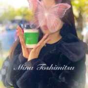 ヒメ日記 2025/11/03 14:21 投稿 利光 珠奈 横浜貴楼館