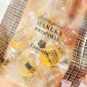 ヒメ日記 2025/11/08 12:41 投稿 利光 珠奈 横浜貴楼館