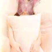 ヒメ日記 2025/11/27 11:41 投稿 利光 珠奈 横浜貴楼館