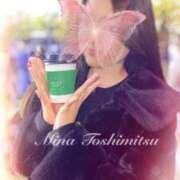 ヒメ日記 2025/12/02 08:21 投稿 利光 珠奈 横浜貴楼館