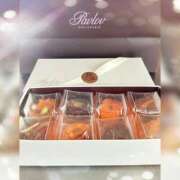 ヒメ日記 2025/12/04 12:21 投稿 利光 珠奈 横浜貴楼館