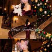 利光 珠奈 冬のきらめきの中で... 横浜貴楼館