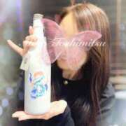 ヒメ日記 2025/12/07 08:31 投稿 利光 珠奈 横浜貴楼館