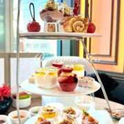 ヒメ日記 2025/12/12 14:21 投稿 利光 珠奈 横浜貴楼館