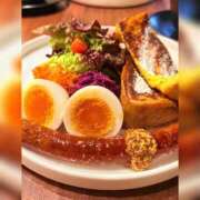 ヒメ日記 2025/12/19 17:02 投稿 利光 珠奈 横浜貴楼館