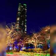 ヒメ日記 2025/12/20 18:31 投稿 利光 珠奈 横浜貴楼館