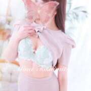 ヒメ日記 2026/01/15 15:41 投稿 利光 珠奈 横浜貴楼館