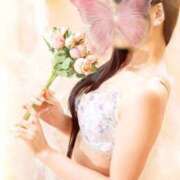 利光 珠奈 おはようございます♡ 横浜貴楼館