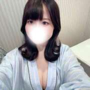 さく レア出勤🌟 もしも優しいお姉さんが本気になったら...横浜店