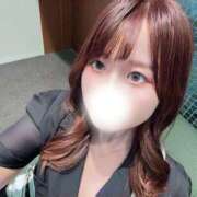 さく 到着🌟 もしも優しいお姉さんが本気になったら...横浜店