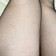 ヒメ日記 2025/10/09 14:15 投稿 もなか 所沢東村山ちゃんこ