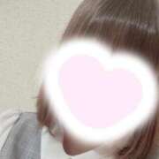 ヒメ日記 2025/10/20 23:01 投稿 もなか 所沢東村山ちゃんこ