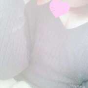 ヒメ日記 2025/11/24 18:30 投稿 もなか 所沢東村山ちゃんこ