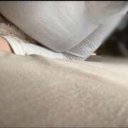 もなか 感謝🙏 所沢東村山ちゃんこ