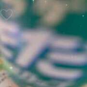 ヒメ日記 2025/12/29 13:30 投稿 もなか 所沢東村山ちゃんこ