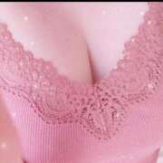 ヒメ日記 2026/01/20 12:46 投稿 もなか 所沢東村山ちゃんこ