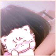 ヒメ日記 2026/02/17 12:45 投稿 もなか 所沢東村山ちゃんこ