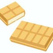 ヒメ日記 2026/02/25 02:15 投稿 もなか 所沢東村山ちゃんこ