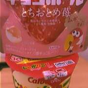 もなか にょす 所沢東村山ちゃんこ