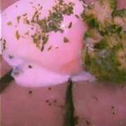 もなか ありがとう＆報告 所沢東村山ちゃんこ