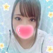 ヒメ日記 2025/10/09 21:30 投稿 ほしな ふわもこ人妻ランド　那須塩原店