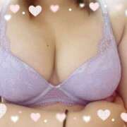 ヒメ日記 2025/10/10 14:13 投稿 ほしな ふわもこ人妻ランド　那須塩原店