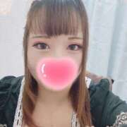 ヒメ日記 2025/10/11 10:27 投稿 ほしな ふわもこ人妻ランド　那須塩原店