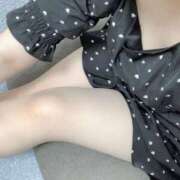 ヒメ日記 2025/10/08 12:45 投稿 もなか 西東京市小平ちゃんこ