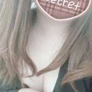 ヒメ日記 2025/10/11 18:02 投稿 もなか 西東京市小平ちゃんこ