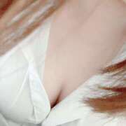 もなか 😵‍💫 西東京市小平ちゃんこ