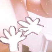 ヒメ日記 2025/12/15 21:30 投稿 もなか 西東京市小平ちゃんこ