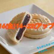 ヒメ日記 2026/01/13 20:30 投稿 もなか 西東京市小平ちゃんこ