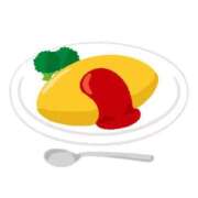 ヒメ日記 2026/02/04 23:41 投稿 もなか 西東京市小平ちゃんこ