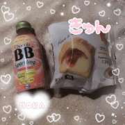 ヒメ日記 2025/10/10 17:56 投稿 モカ 密着手コキ&M性感 横浜エンジェルハンド