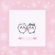 ヒメ日記 2025/10/13 14:35 投稿 モカ 密着手コキ&M性感 横浜エンジェルハンド