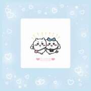 ヒメ日記 2025/10/14 12:04 投稿 モカ 密着手コキ&M性感 横浜エンジェルハンド