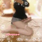 ヒメ日記 2025/10/16 10:40 投稿 モカ 密着手コキ&M性感 横浜エンジェルハンド