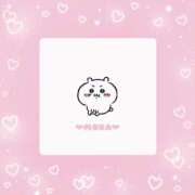 ヒメ日記 2025/10/21 20:30 投稿 モカ 密着手コキ&M性感 横浜エンジェルハンド