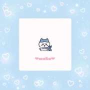 ヒメ日記 2025/11/04 09:04 投稿 モカ 密着手コキ&M性感 横浜エンジェルハンド